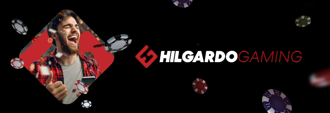 Hilgardo cassino